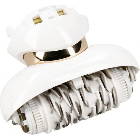 Braun - se9 flex testa di depilazione - 81719648 - 4210201308522