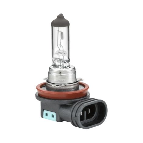Ampoule de service Hella Behr HEL 8GH 008 358-121 (1/2)