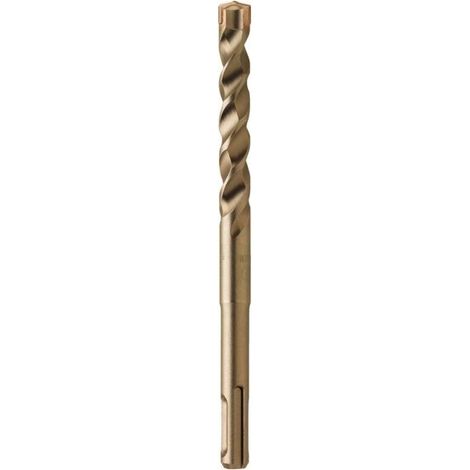 Forsthammer Booster SDS+ 8x210113d08l0210