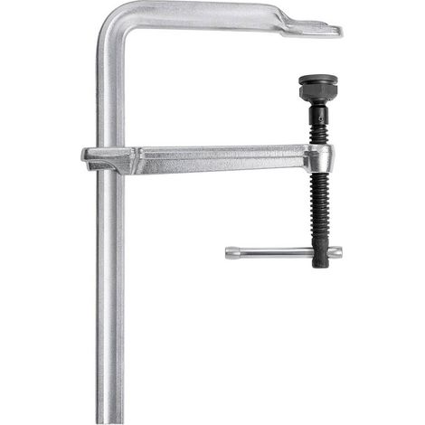 Bessey pince haute performance - SG30T20M (1/3)