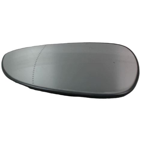 [PRODUIT D'OCCASION] Glace Retroviseur Exterieur G FORD Bmax Monosp. 2012-... ♻️ Ref Oe. 2104842 - Garantie à vie (1/3)
