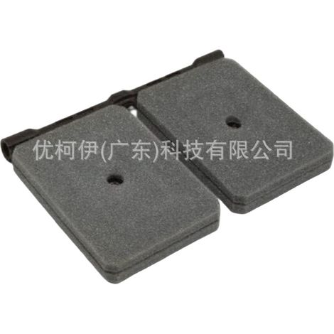 Réservoir d'huile de direction assistée 68252490ad, compatible avec Jeep Wrangler 2018-2026 (1/4)