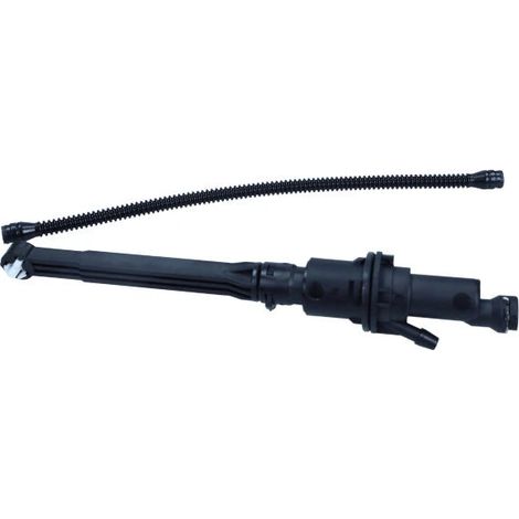 MAXGEAR 46-0174 Cylindre émetteur d'embrayage CITROËN 2182.H4 (1/3)