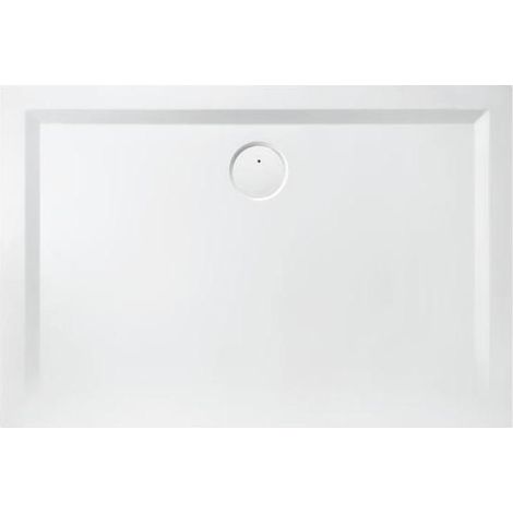 Hoesch 4193xA.010 DW Muna 1400x1000x30 ohne (1/4)