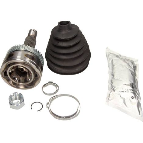 Jeu de joints, arbre de transmission MAXGEAR 49-1268 pour TUCSON,