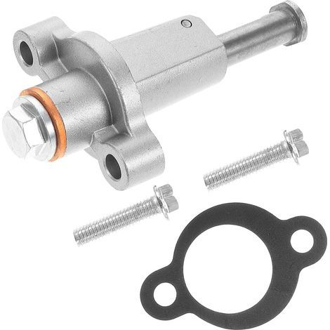 Set Manual Camshaft Chain Tensioner for Sportsman Quad Chain (1/5)