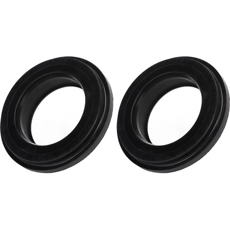 Support de jambe de suspension avant roulement 54612 C1000 Amortisseur remplacement pour Hyundai 2015-2020 (1/5)