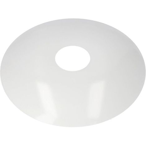 Recambio tulipa para 32507