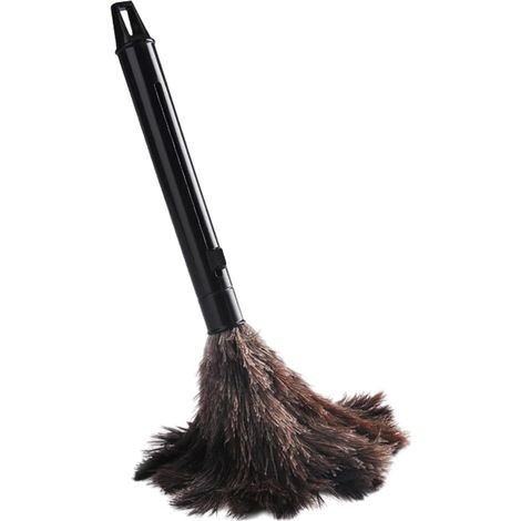 Oreiller Cervical de Voyage Forme de U pour Soutien Nuque Oreiller de Sieste Souple et Respirant pour Dormir Confortablement (1/5)