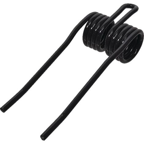 Tonabnehmerfinger, passend für Schuitemaker 458053N (1/2)