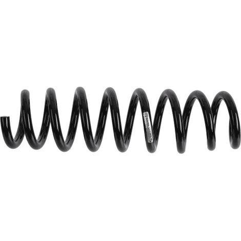 SACHS FEDERSTEUERUNG BMW T. 1 (F20) 120 I 16-19