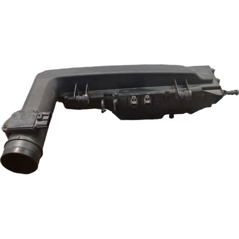 [PRODUIT D'OCCASION] Boitier Filtre A Air Jaguar X-type ♻️ Ref Oe. C2s40432 - Garantie à vie (1/3)