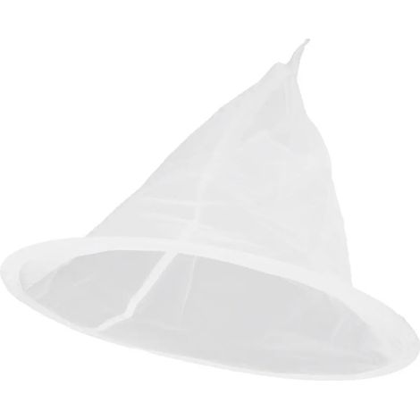 Filtre miel filet de filtration cumeur Bee Pure (1/5)