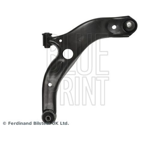 Bras de liaison, suspension de roue BLUE PRINT ADM58641 MAZDA B25D-34-300A
