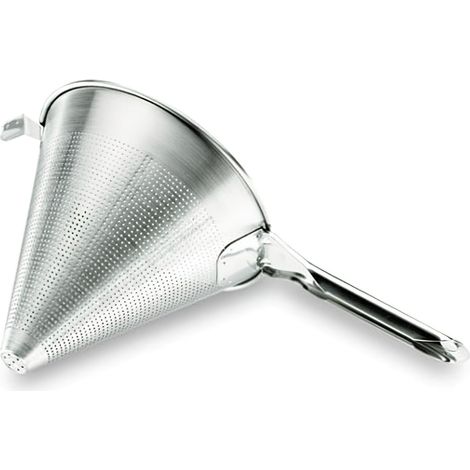 Lacor 60326- Colino cinese misura piccola 26