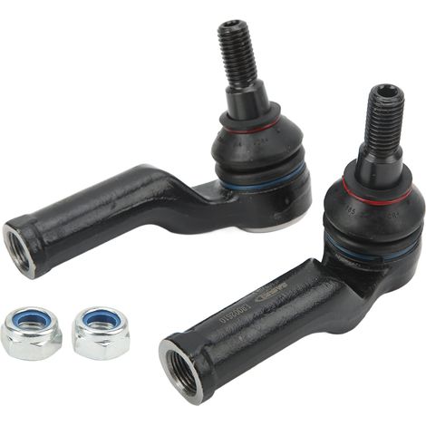 rotules de direction extérieures LR002610 accessoires de (1/5)