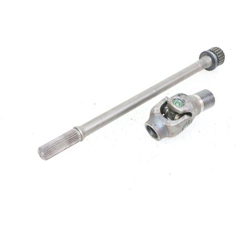 [REFURBISHED] CARDAN HONDA ST PAN EUROPEAN 1300 2002 - 2013 (1/5)