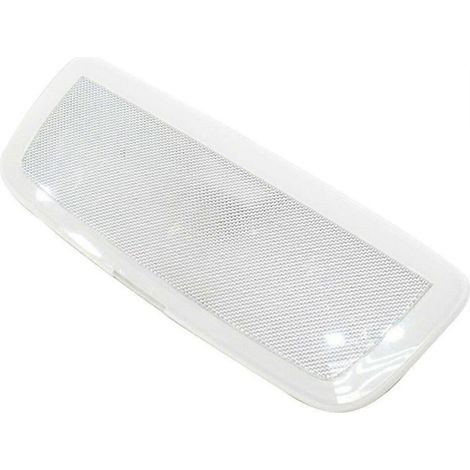 Energiesparende LED-Leselampe für den Innenraum des Pkw (Klasse CA) 2048204801