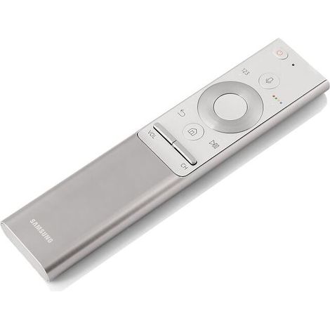 TV Samsung originale Fjärrkontroll BN59-01311G