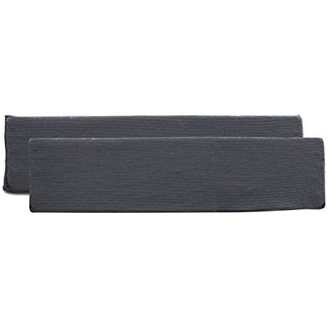 Filtro a carbone AFFCAF139 - Cappa aspirante - AIRFORCE - 336669