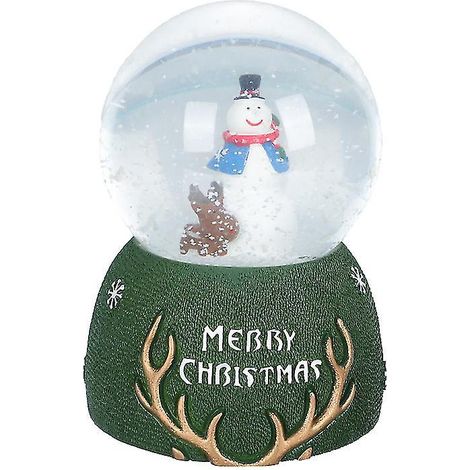 Das neue 1-teilige Weihnachtsgeschenk