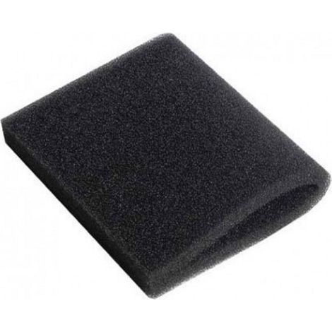 Filtre moteur (1/2)