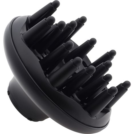 Rowenta accessorio diffusore asciugacapelli Pro Expert CV8820 CV8825 CV8830 (1/5)