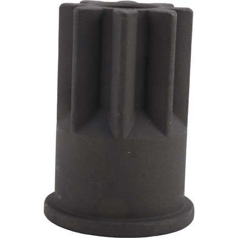 Outil de tournage de moteur E7 J-38587-A9S90820508477 compatible avec les séries 3200/3406 (1/5)