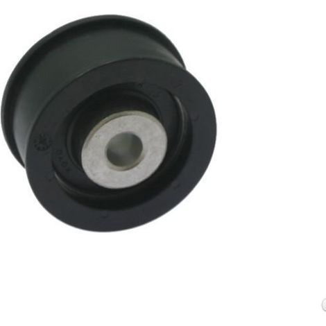 Polea tensora de correa plana para tractor de césped HUSQVARNA AYP PARTNER 532165630