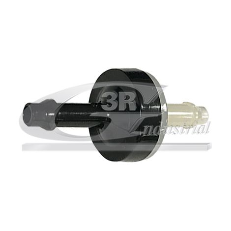 3RG 83706 VÃƒÂLVULA SERVOFRENO