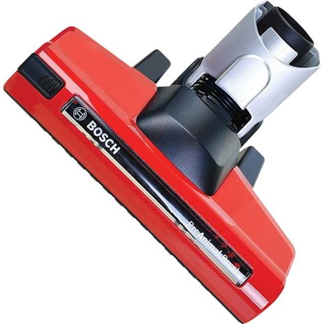 Spazzola originale - Aspirapolvere - BOSCH - 308299 (1/2)