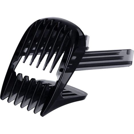 Peine de 1-7 mm para recortadora PHILIPS 422203630691