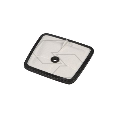 Luftfilter für ECHO Kettensäge CS8000 CS8001 C68002