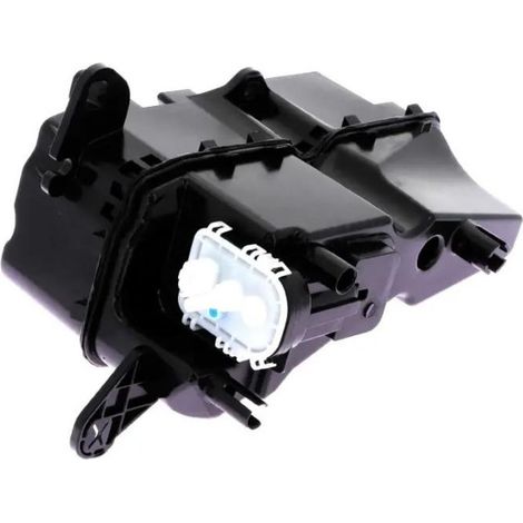 Réservoir additif FAP 3 pôles PSA 1.4 HDI / 1.6 BlueHDi – OEM 1613704680, 9815713180