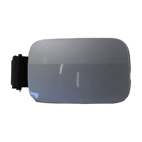 Volet De Trappe Carburant RENAULT Scenic II Ph.2 06-09 [PRODUIT D'OCCASION]♻️8200228509 (1/2)