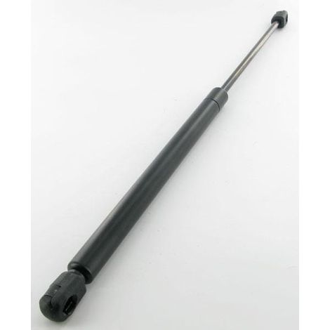 Vérin à gaz L485-200N STABILUS CA251976 (1/2)
