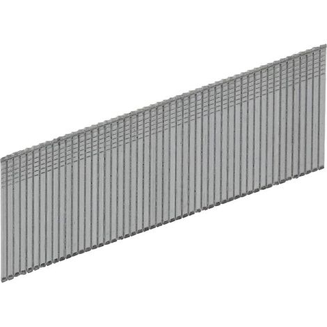 Paslode Angled Brad Nail Fuel Pack F16 x 45mm Galv QTY 2,000 (1/2)