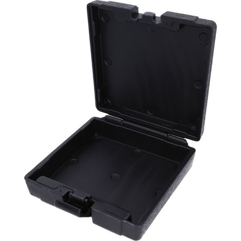 KS Tools 1/6 Kunststoff-Leerkoffer für 913.1460, 515.0100 (1/5)