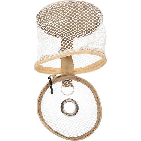 Outdoor Toilettenpapierrollenhalter aus strapazierfähigem
