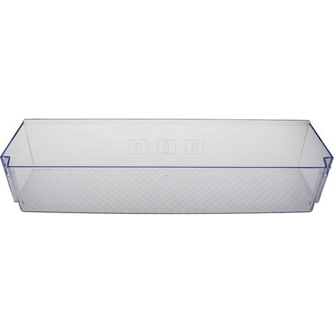 Botellero para frigorífico BEKO 5906350100