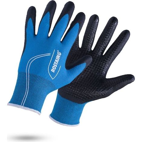 Gant protection froid CANADA - 9/L - ROSTAING INDUSTRIE