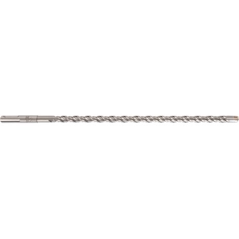 Foret marteau STIER Premium SDS-plus 10 x 250 x 315 mm