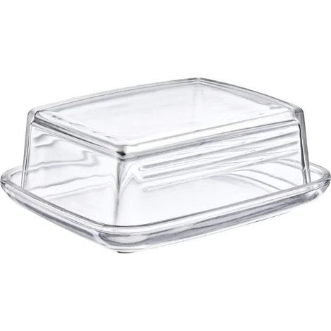 Accesorio de cocina Westmark 20852260 vidrio transparente rectangular (1/3)