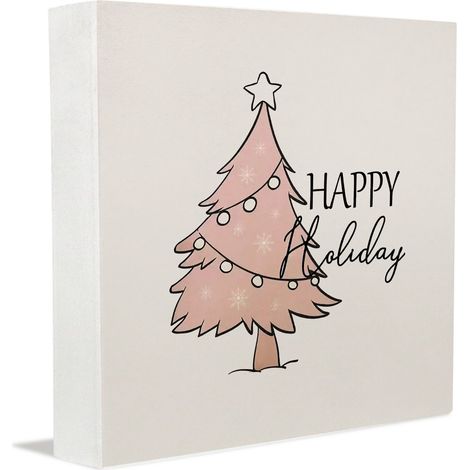 Cadre photo en bois en guise de cadeau de condoléances, accessoires de remise de diplôme pour les papas, panneau décoratif en bois pour anniversaire, mariage, Pâques, fête des mères, fête des pères (1/5)