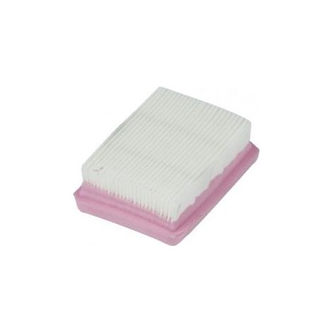 Luftfilter kompatibel Freischneider OLEOMAC 746 - 753 - 755