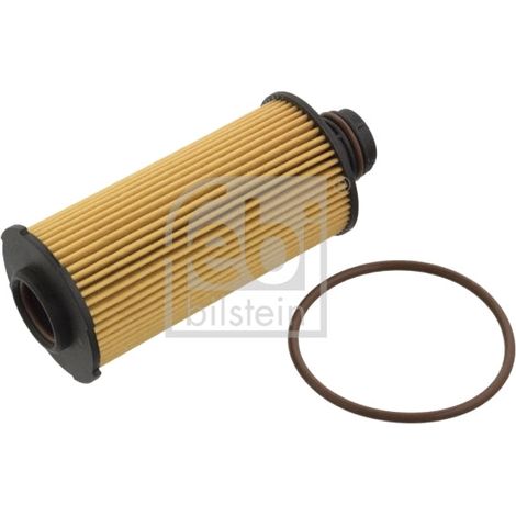 FEBI BILSTEIN 104336 Filtre à huile appropriées pour ALFA ROMEO