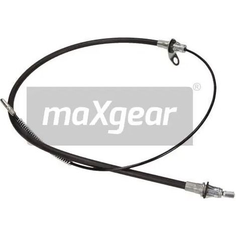 MAXGEAR 32-0732 Câble de frein à main arrière droite 4721026AK