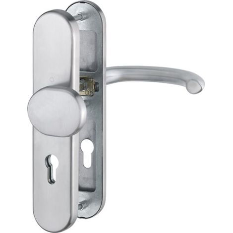 Maniglia Siwegrte86G / 3331/3310/11 38Zsstes1F69 8Pz-72 42-47 (1/3)