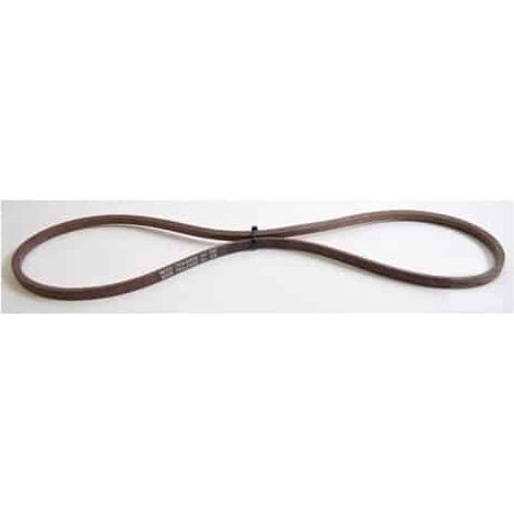 Correa MTD 754-0438 - Long. ext. 129,5 cm
