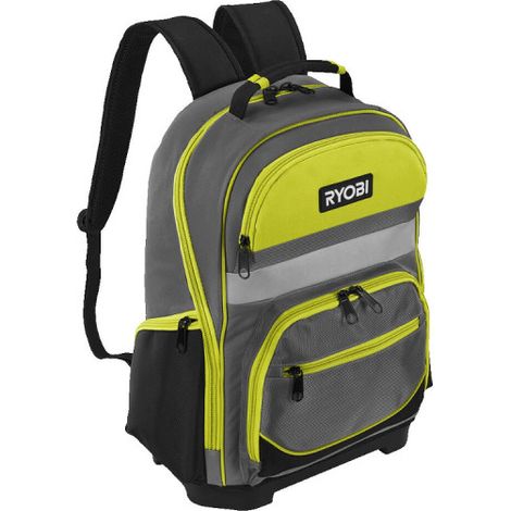 RYOBI Sac à dos renforcé - 20 kg - RSSBP1 (1/10)